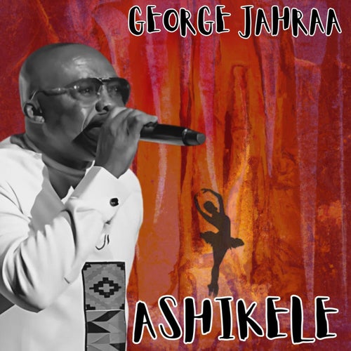 Ashikele Instrumental