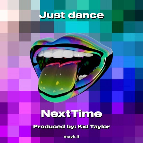 Just dance
