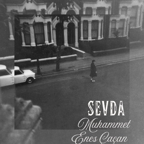 SEVDA