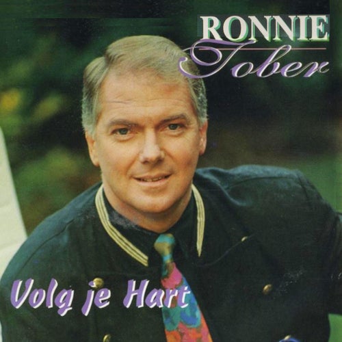 Volg je hart