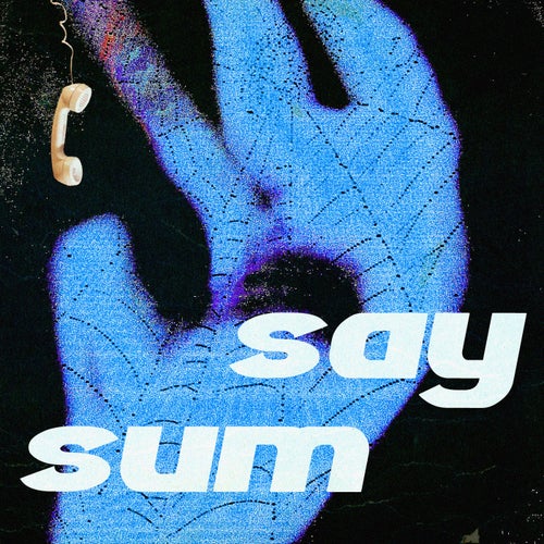 Say Sum
