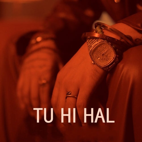 TU HI HAL