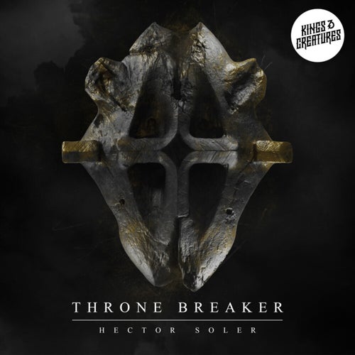 Throne Breaker