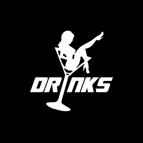 DRINKS