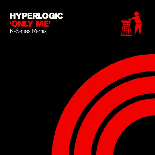 Only Me (K-Series Remix)