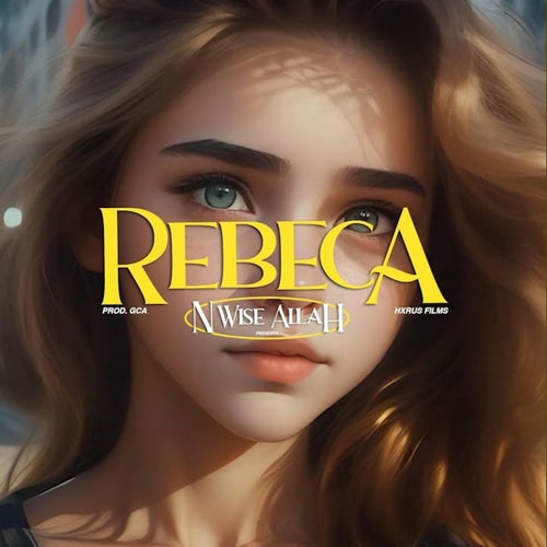 Rebeca
