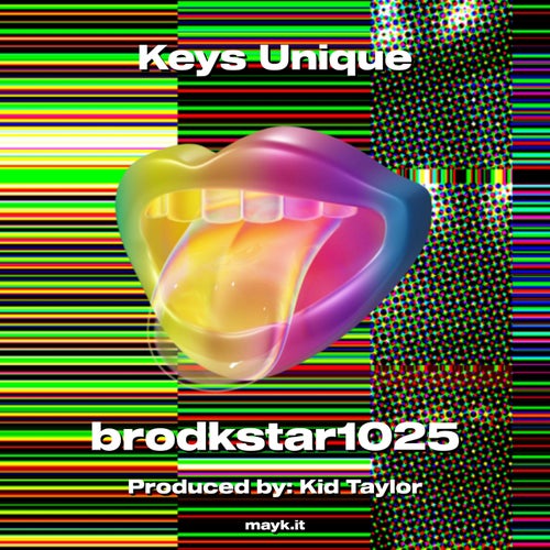 Keys Unique