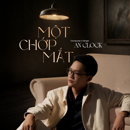 Một Chớp Mắt (Solo Version)
