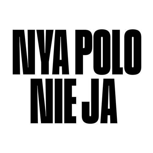 Nie Ja