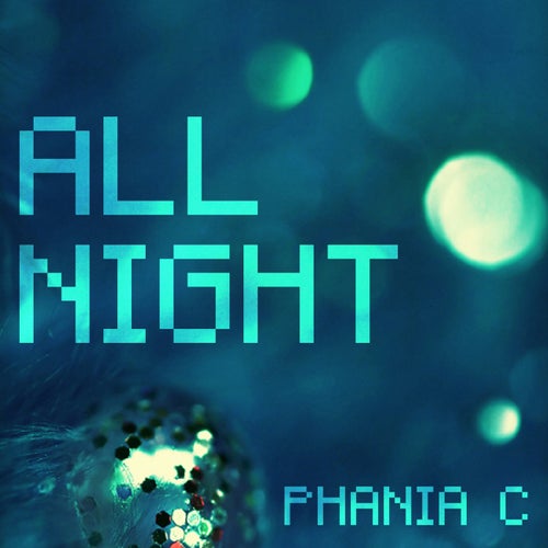 All Night