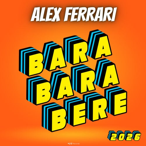 Bara Bara Bere 2026