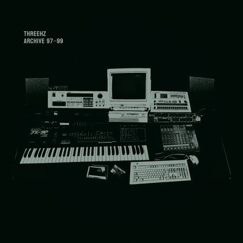 Archive 97–99