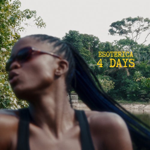 4 Days