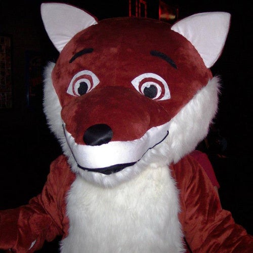 Sly Fox Profile