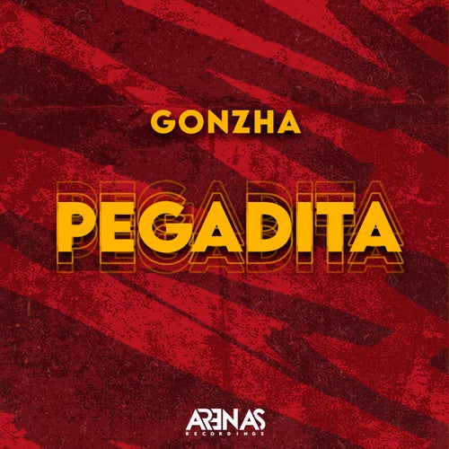 Pegadita