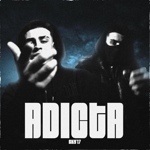 Adicta