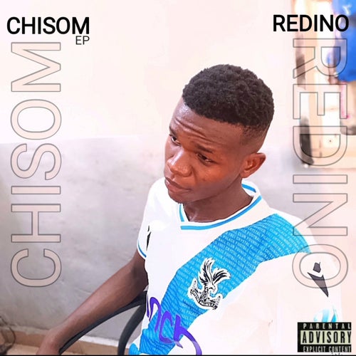 Release of the week