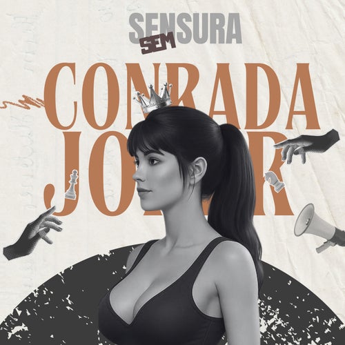Sem Sensura