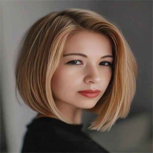 Ese Hombre no se Toca