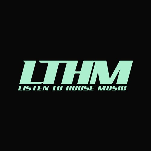 LTHM Profile