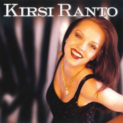 Soitellaan - Kaikki Parhaat