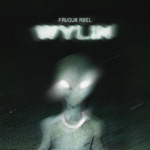 wylin'