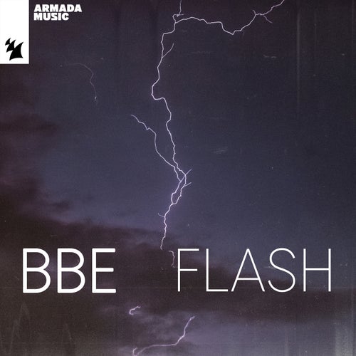 Flash (Club Mix)