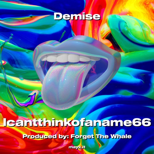 Demise