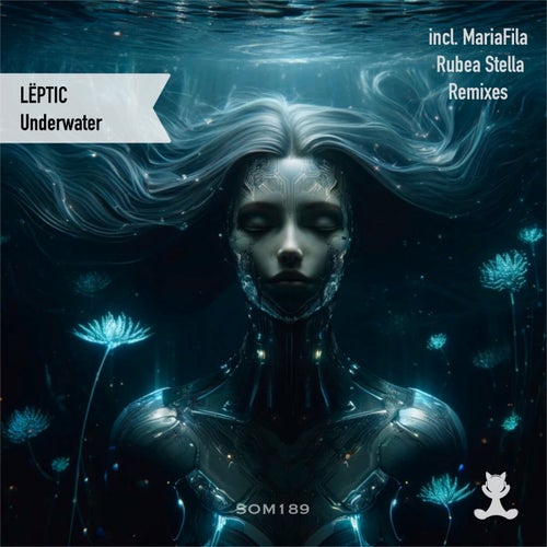 Underwater (Original Mix)