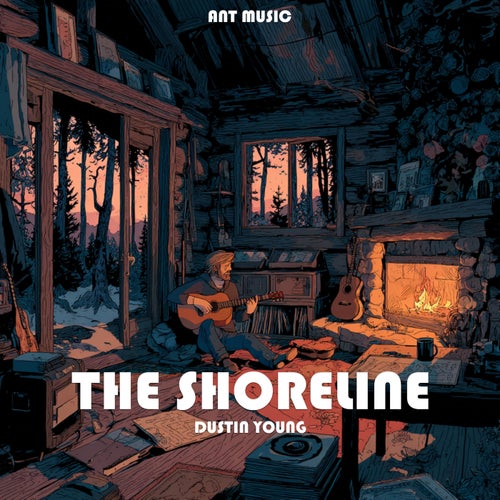 The Shoreline