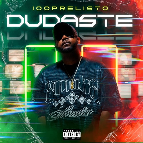 Dudaste