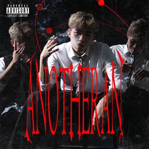 ANOTHERAN