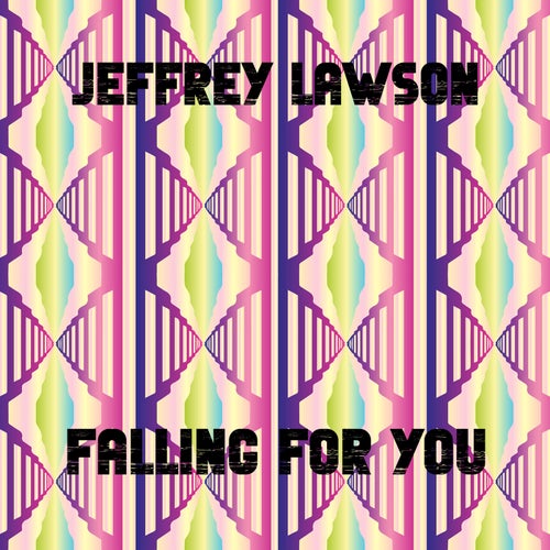 Falling For You