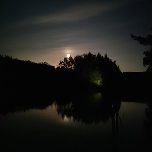 Night Shift