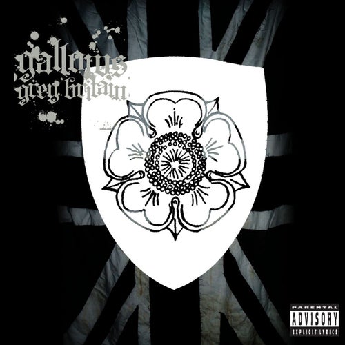 Grey Britain (i-Tunes Standard - preorder)