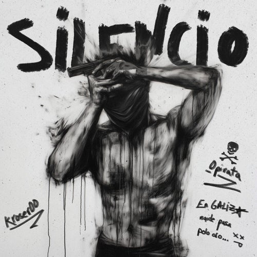 Silencio