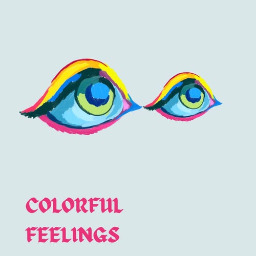 Colorful Feelings