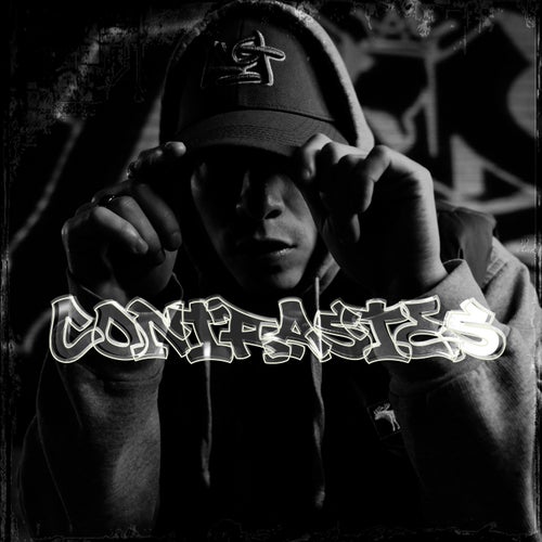 Contrastes