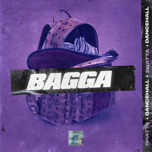 Bagga (Shatta Dancehall)