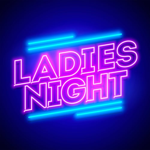 Ladies Night