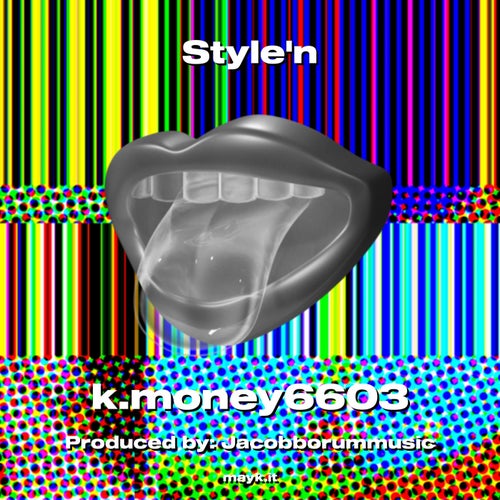Stylen