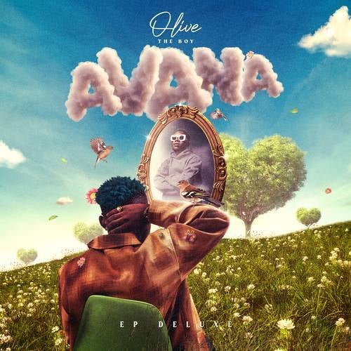 Avana (Deluxe)