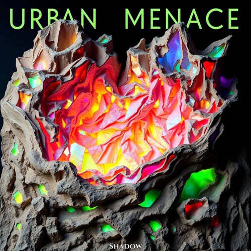 Urban Menace