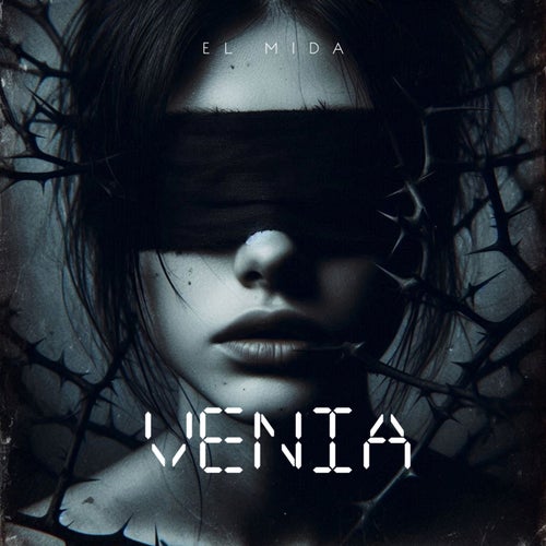 VENIA