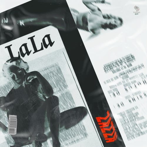 LALA