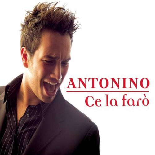 Ce La Faro'