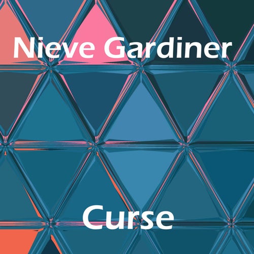 Curse
