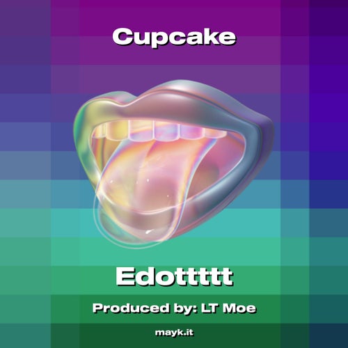 Cupcake