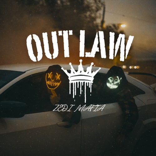 OUTLAW