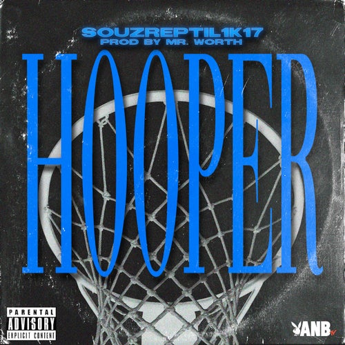 Hooper